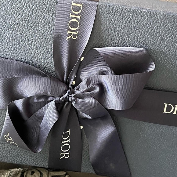 DIOR MENS B30 - Picture 7 of 11